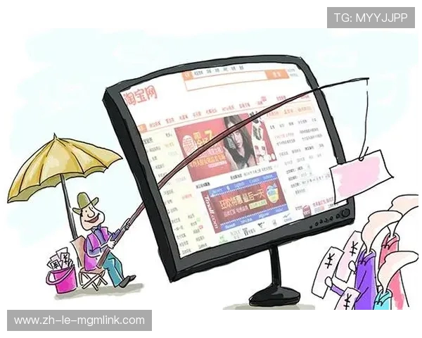 游戏非法经营的常见手段分析与防范策略探讨 游戏非法经营的常见手段分析与防范策略探讨