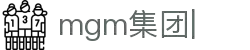 mgm集团线路检测中心·官网欢迎您